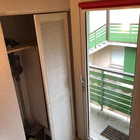 Au Des Oiseaux Migrateurs * Gérardmer