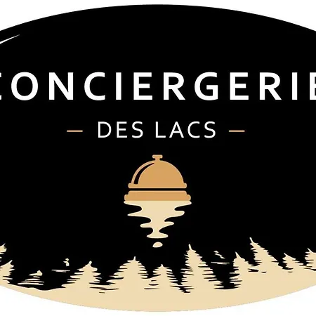 Au Des Oiseaux Migrateurs Gerardmer