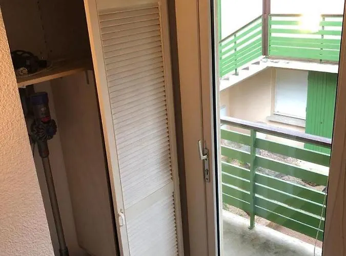 Au Des Oiseaux Migrateurs * جوراردُميه